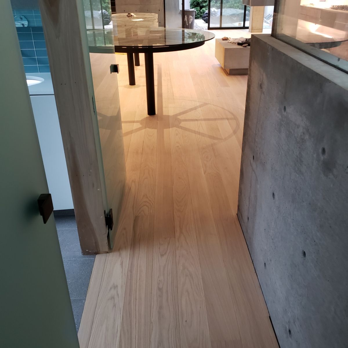 Portfolio Los Angeles, CA LA Carpet Warehouse, Inc.