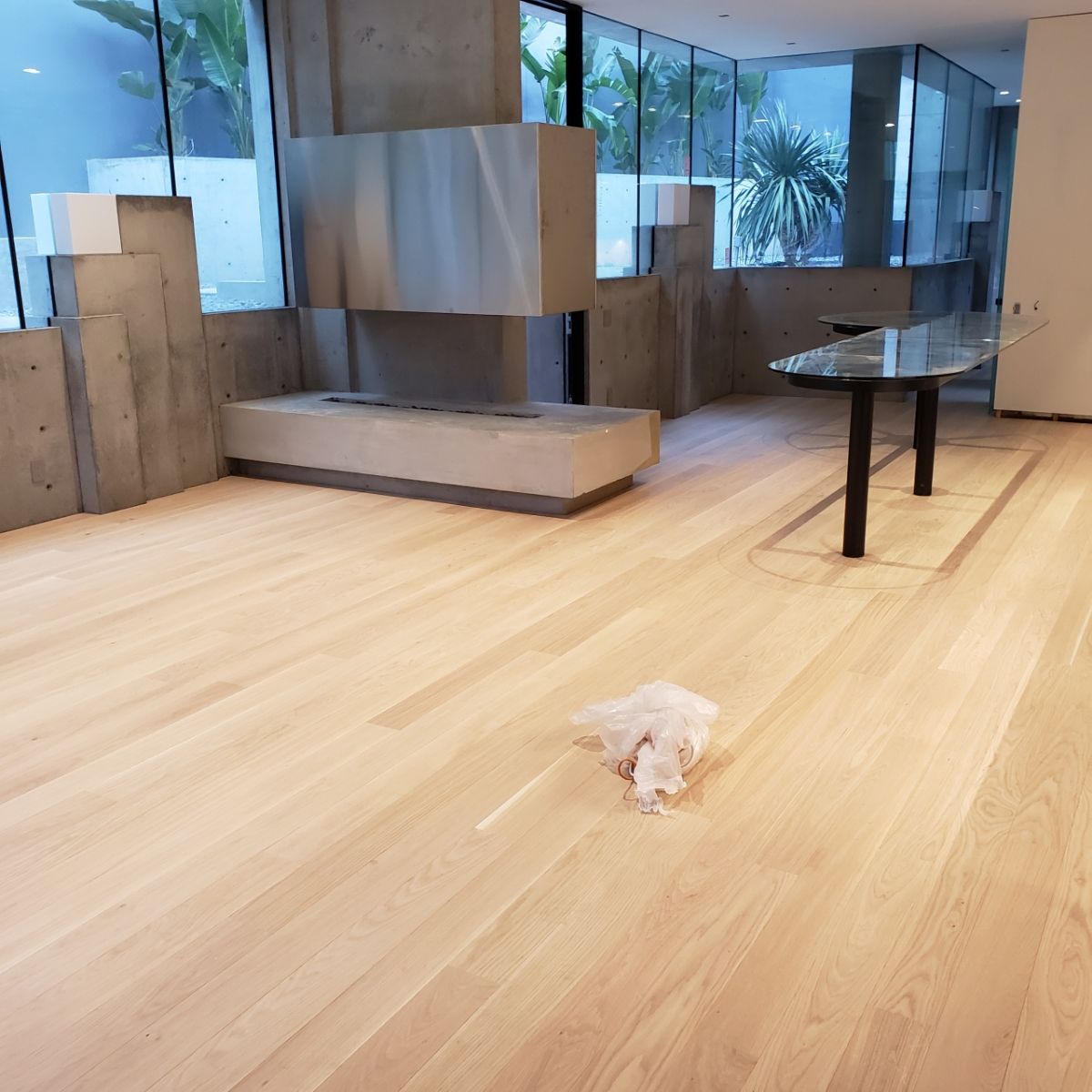 Portfolio Los Angeles, CA LA Carpet Warehouse, Inc.