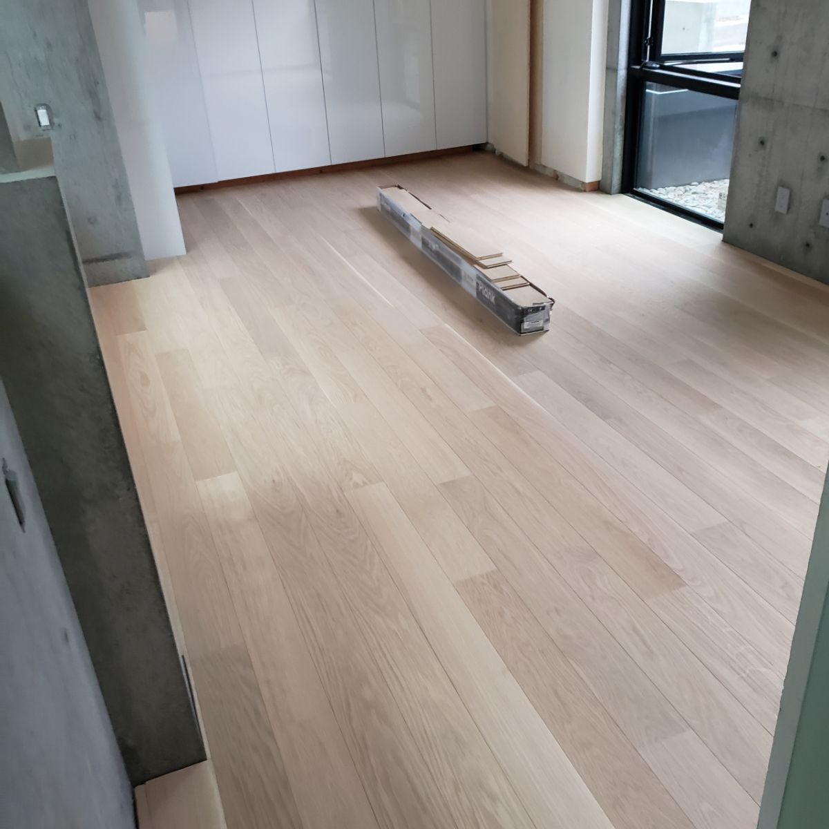 Portfolio Los Angeles, CA LA Carpet Warehouse, Inc.