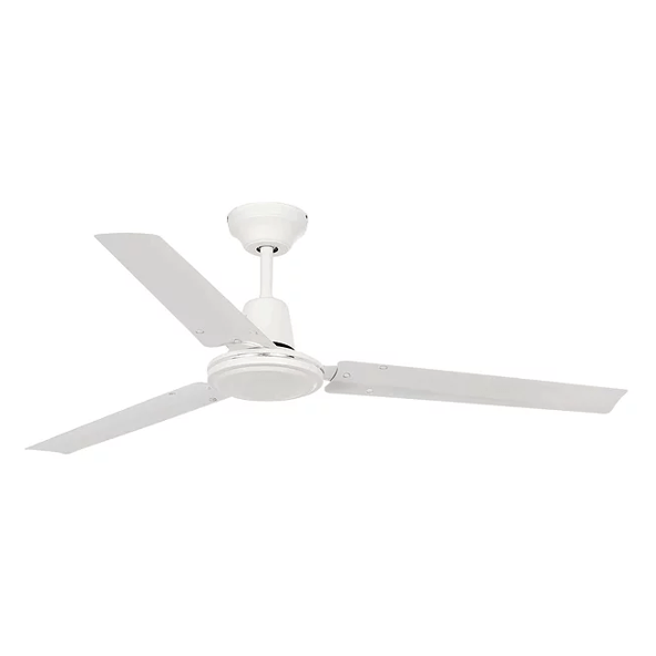 Abanico de techo, Nisato La Carretilla