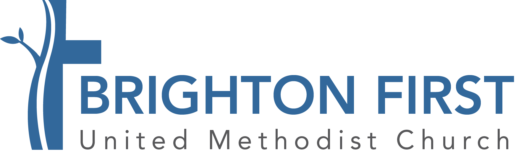 First United Methodist Church, Brighton Lacasa Center