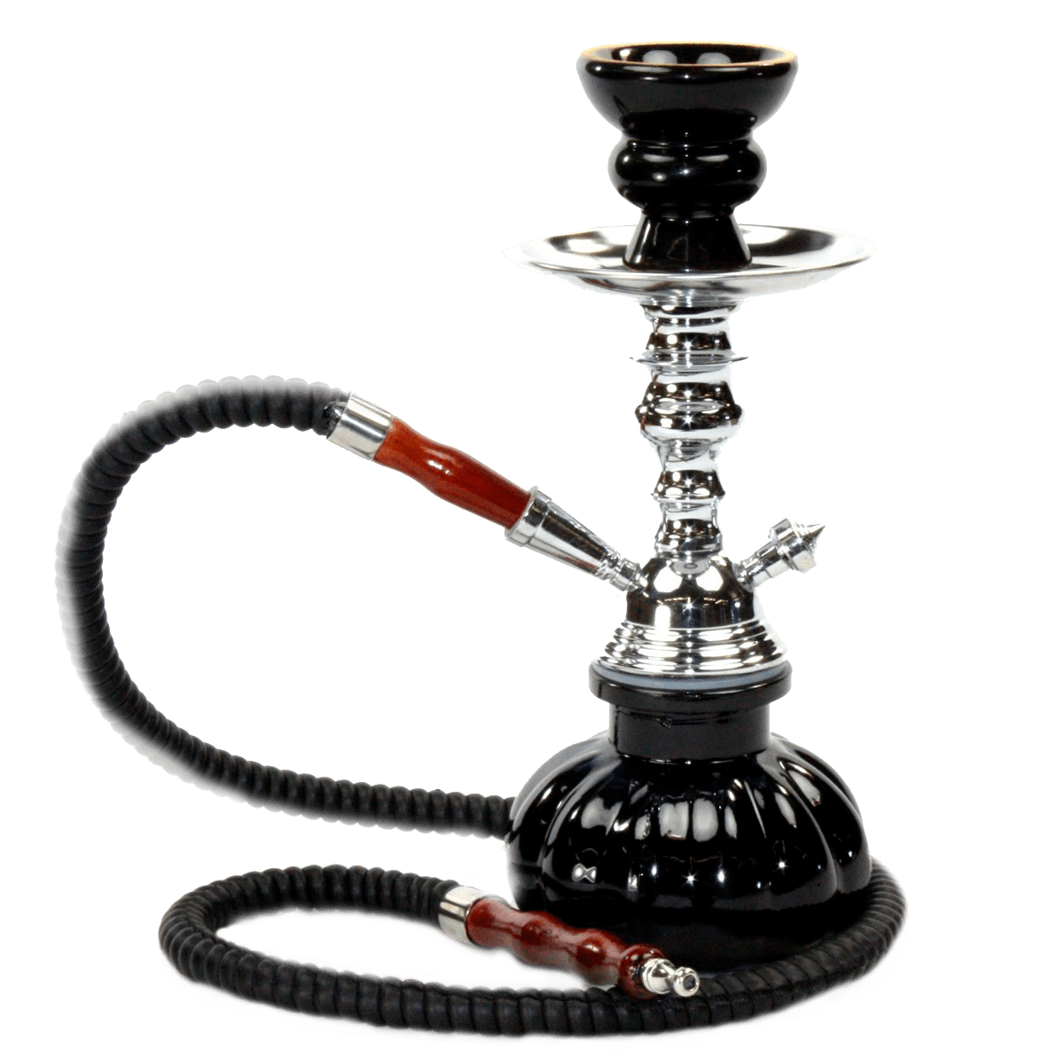 La casa de la Shisha Shisha y Accesorios
