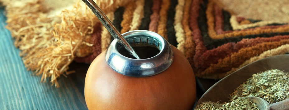 La Casa Del Mate | Todo Lo Relacionado Con La Cultura Del Mate Argentino