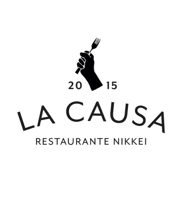 La Causa Restaurant Best Food Delivery Menu Coupons