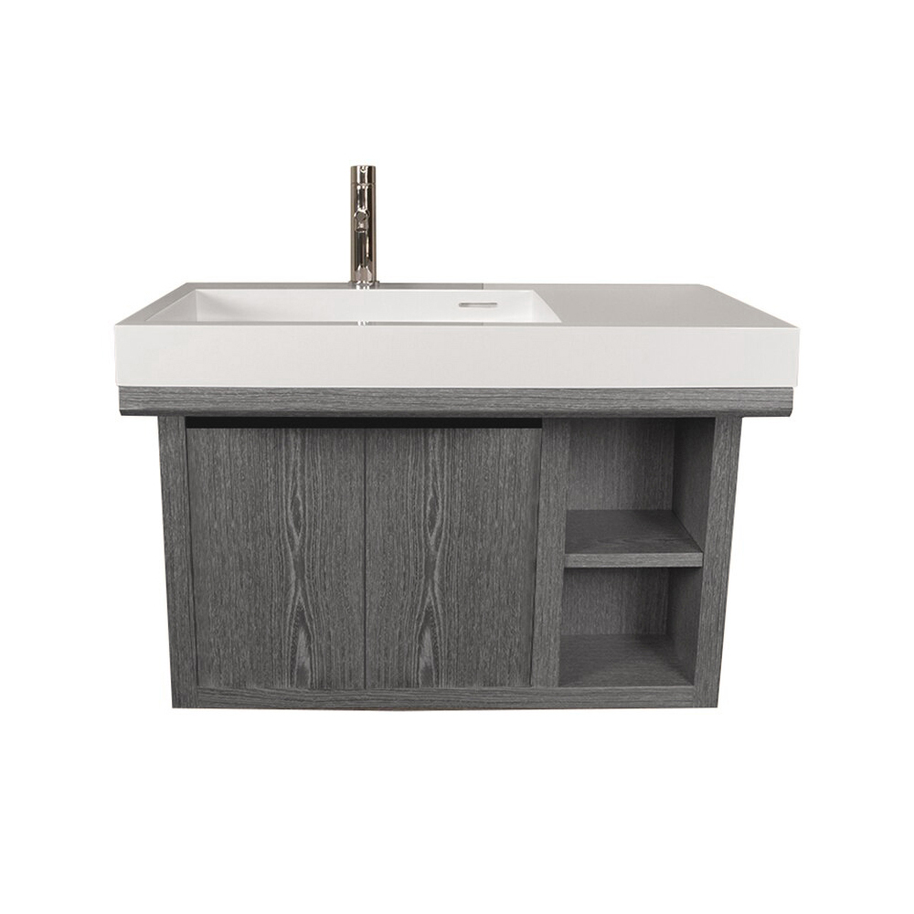 ADA Bathroom Vanity ubicaciondepersonas.cdmx.gob.mx