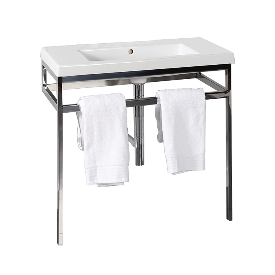 AQQ-BX-32 | LACAVA.com