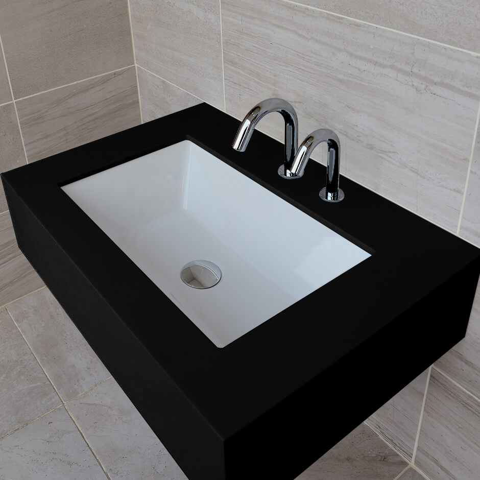 Lacava Luxury Bathroom Sinks, Vanities, Tubs, Faucets, Bathroom