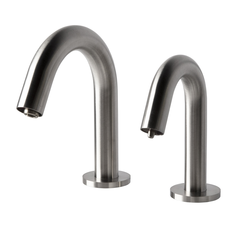 EX13 (soap dispenser) | LACAVA.com