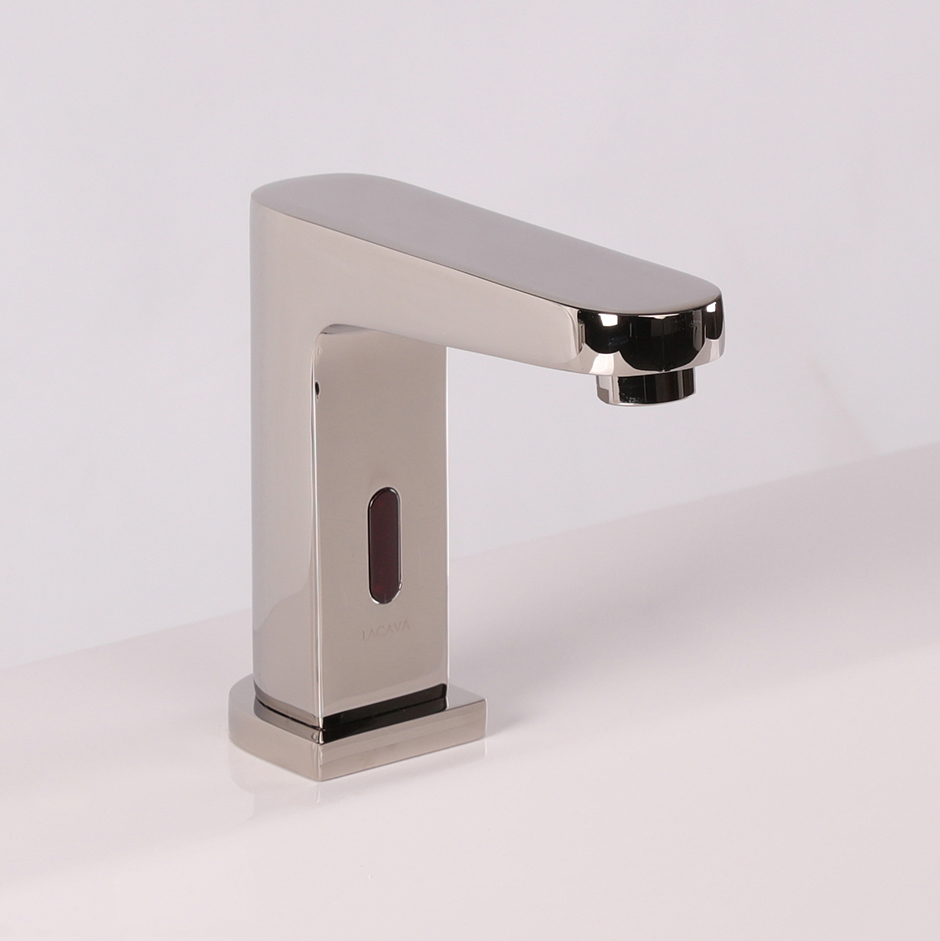 EX18 (faucet) | LACAVA.com