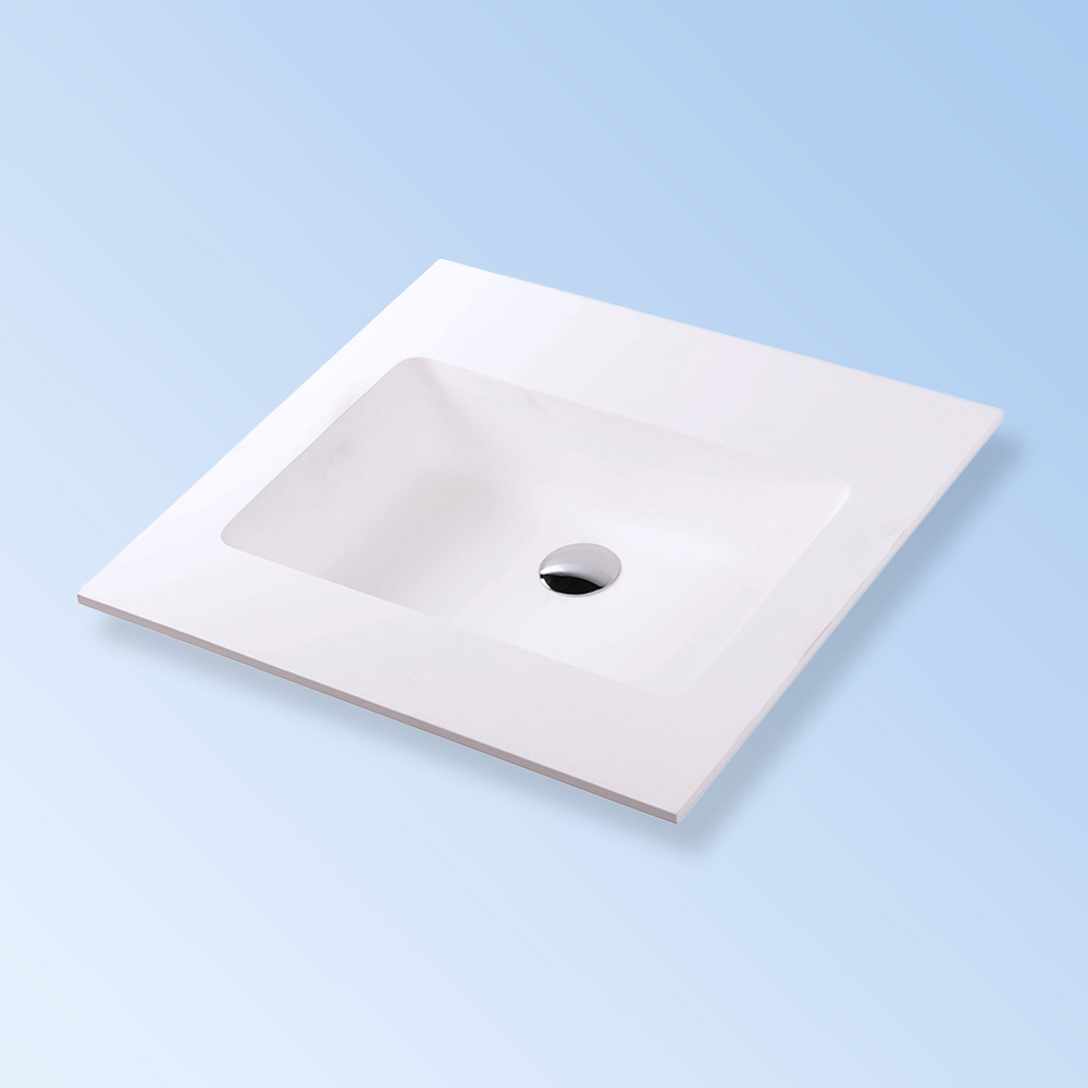 Bathroom Sinks Perth Everything Bathroom