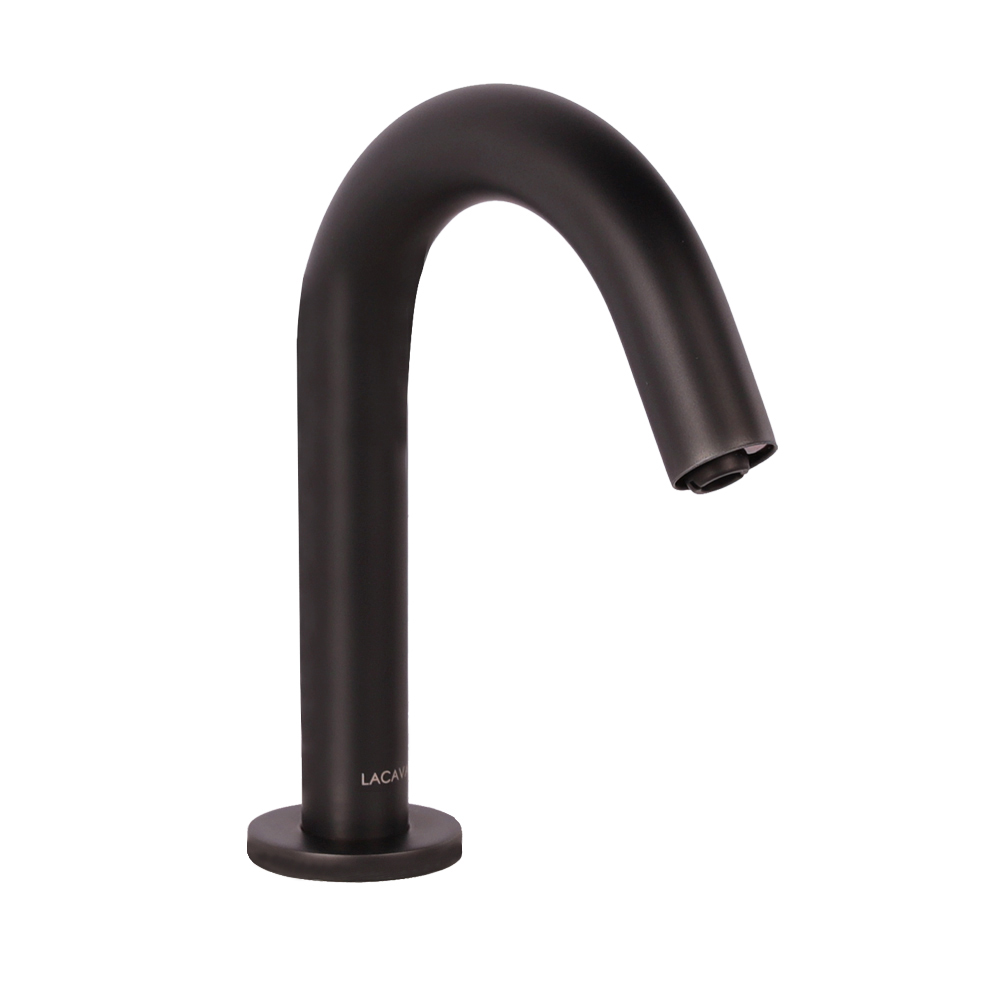 EX11 (faucet) | LACAVA.com