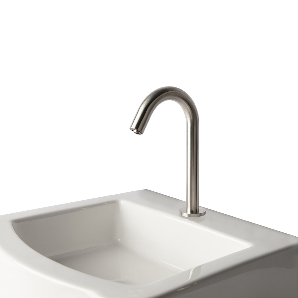 EX21 (faucet)