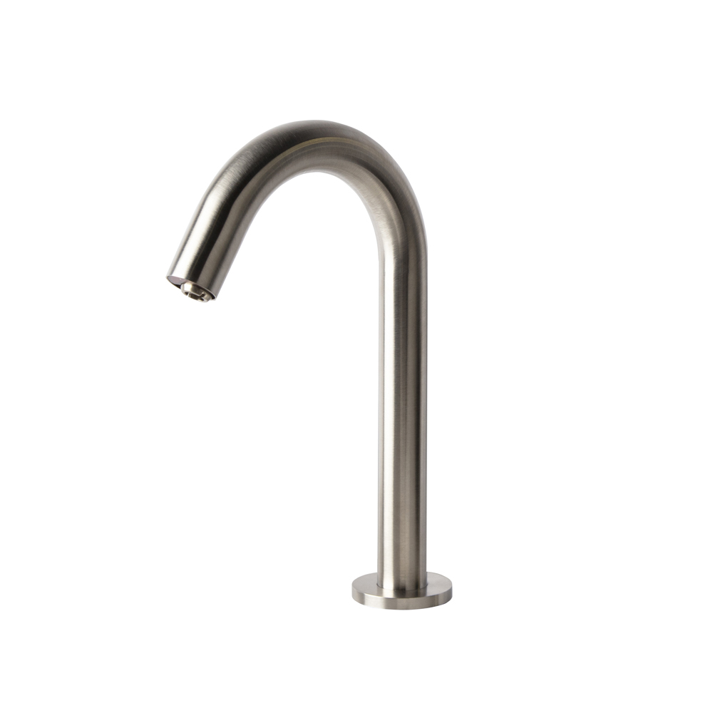 EX21 (faucet) | LACAVA.com