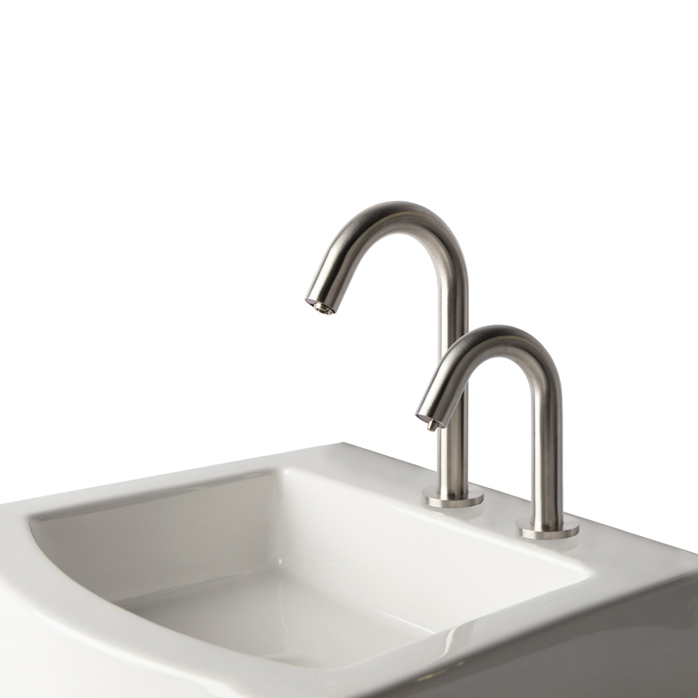 EX13 (soap dispenser) | LACAVA.com