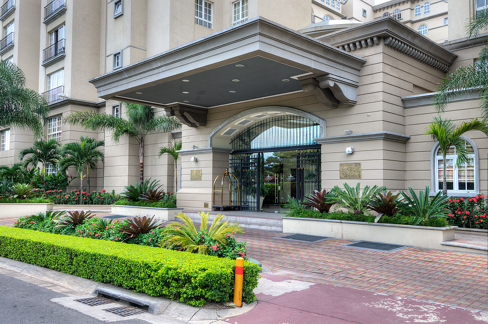 INICIO PROYECTOS EQUIPO ¿QUÉ HACEMOS? CONTACTO NOTICIAS