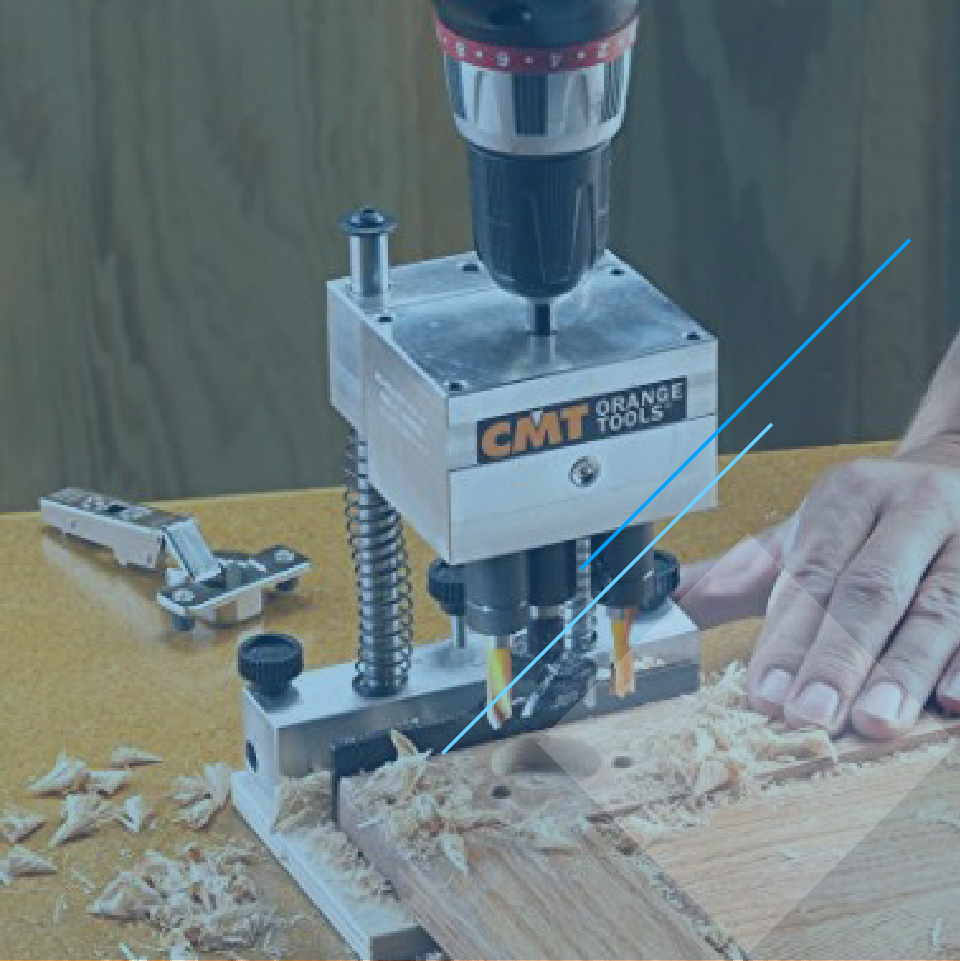 L Accessoire Pro Outillage Quincaillerie En Ligne Quincaillerie Tunisie