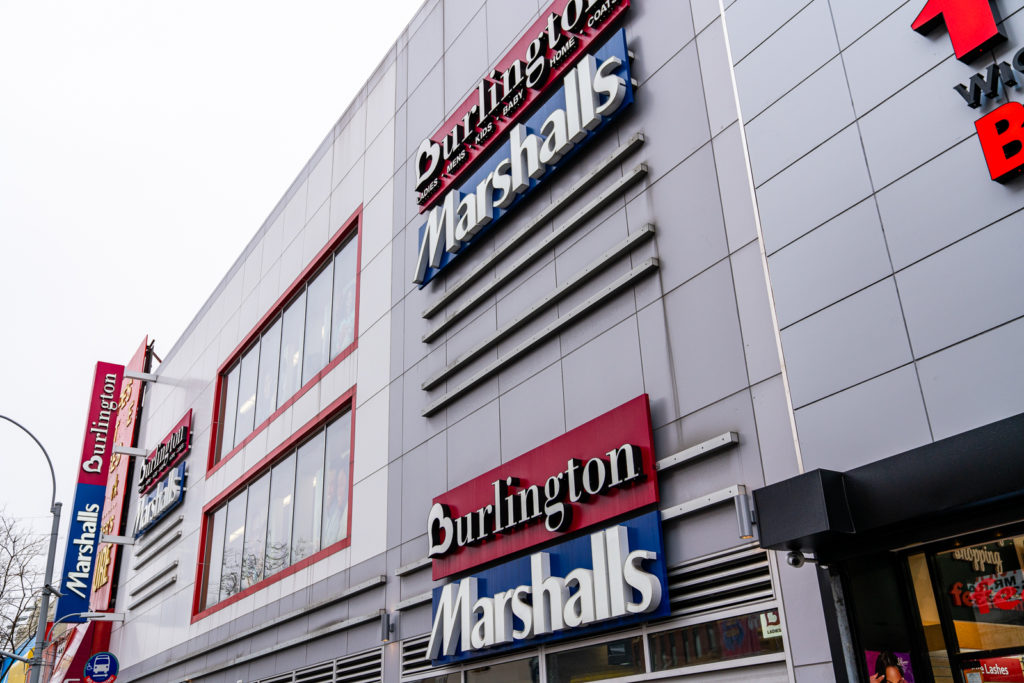 La Central Brand New Affordable Apartments in South Bronx