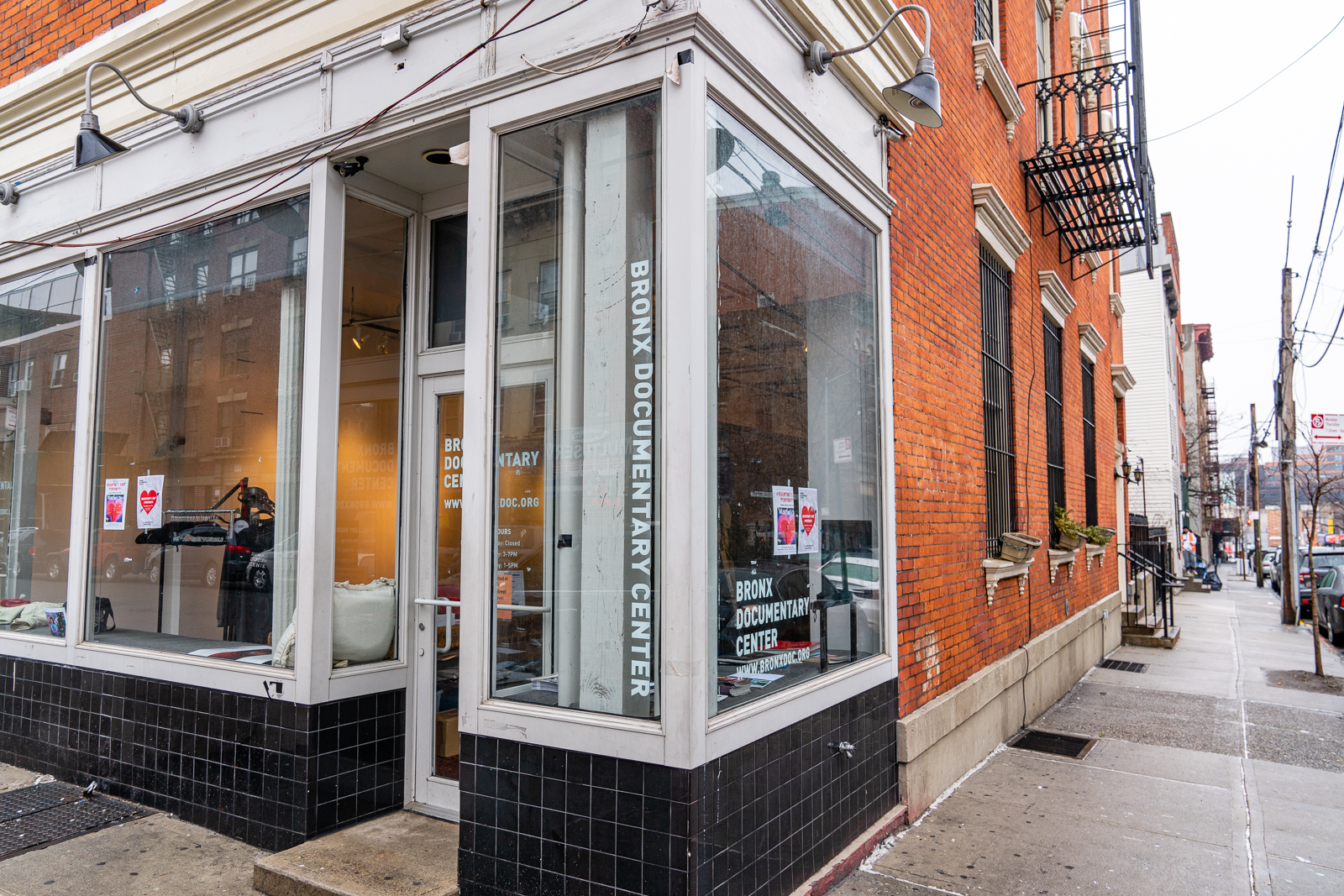La Central Brand New Affordable Apartments in South Bronx