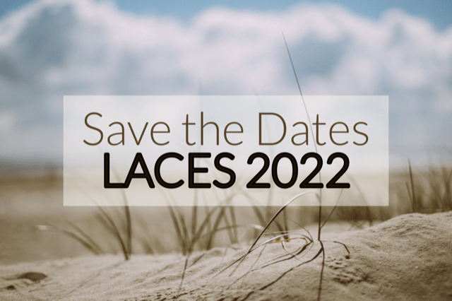 South Alabama Spring Break 2023