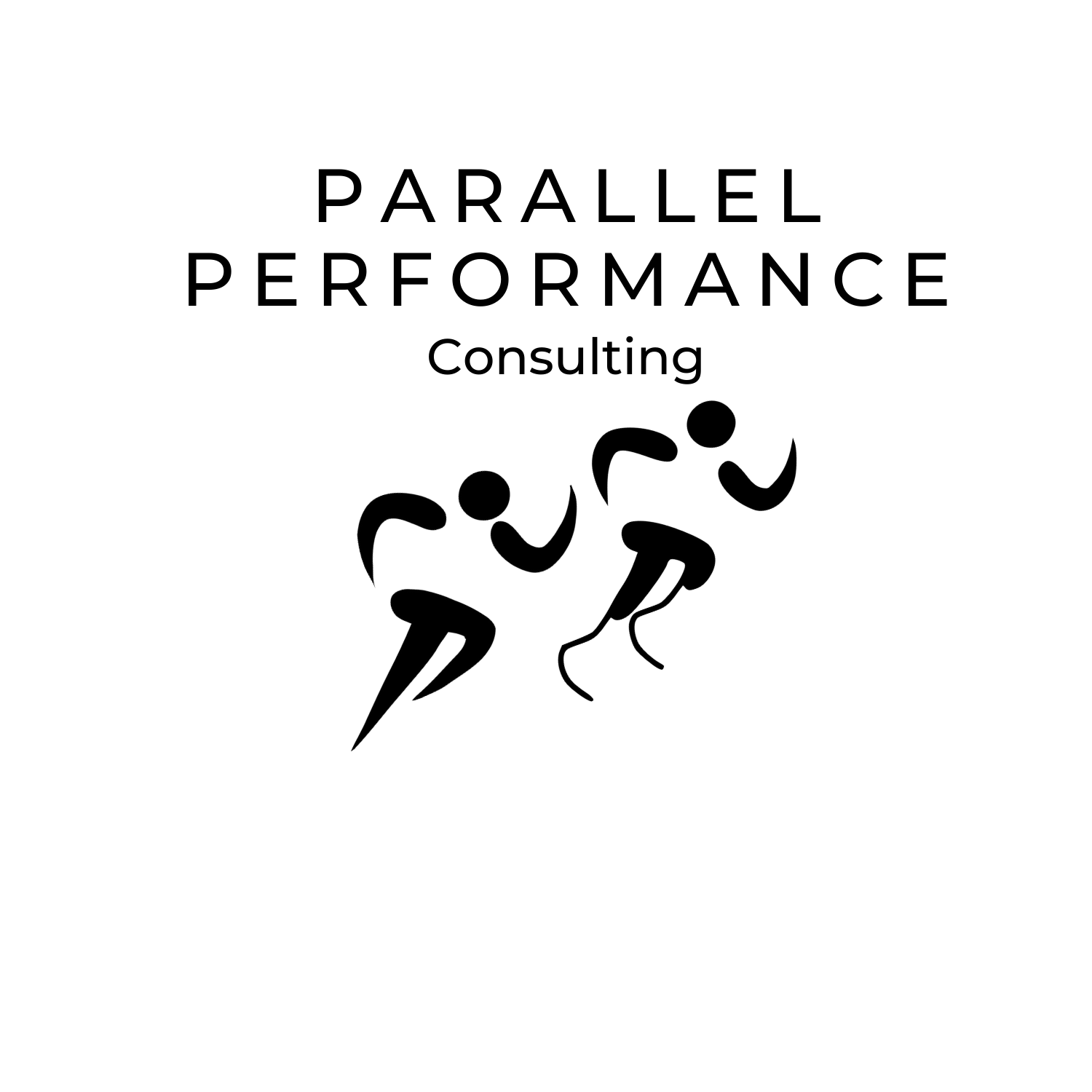 Sport and Performance Psychology Consulting Lacey Henderson
