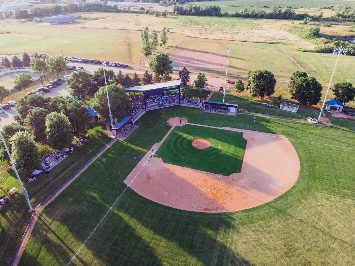 Grants & Awards Litchfield Area Community Foundation