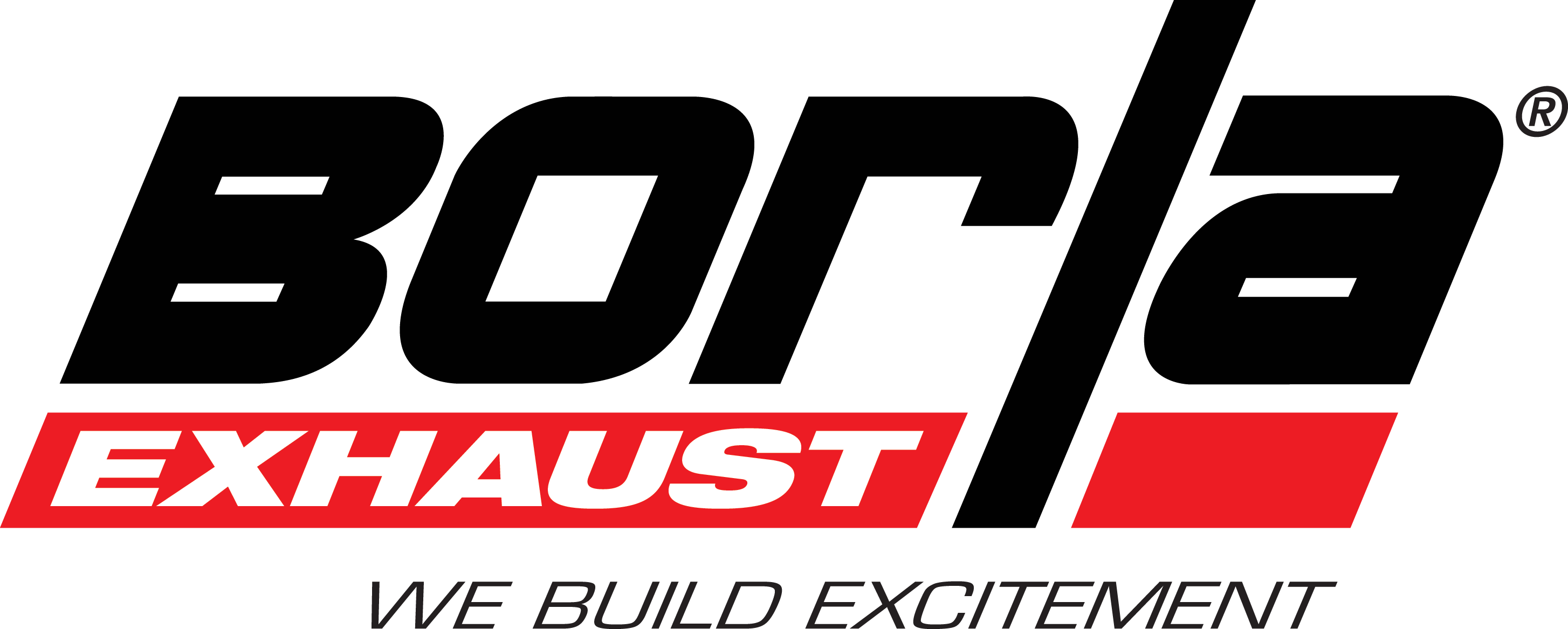 2017 World Trade Week Southern California Award Winners Los Angeles