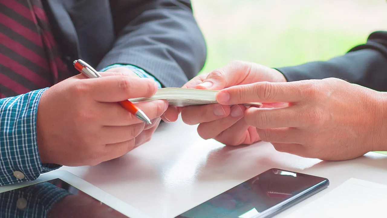 Comprar auto con crédito Infonavit, alerta de fraude.