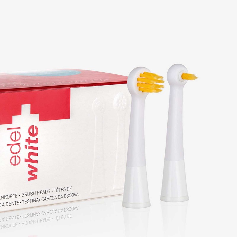 Bacterio Target & Focus Brush®