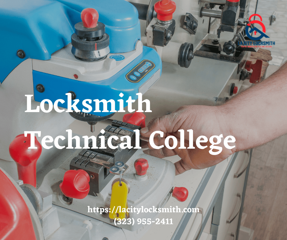 Why Are Locksmiths Expensive Top Reasons 2023 LA City Locksmith