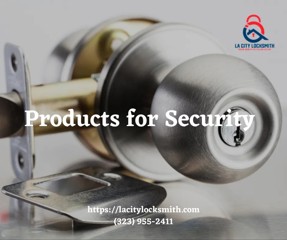 Why Are Locksmiths Expensive Top Reasons 2023 LA City Locksmith