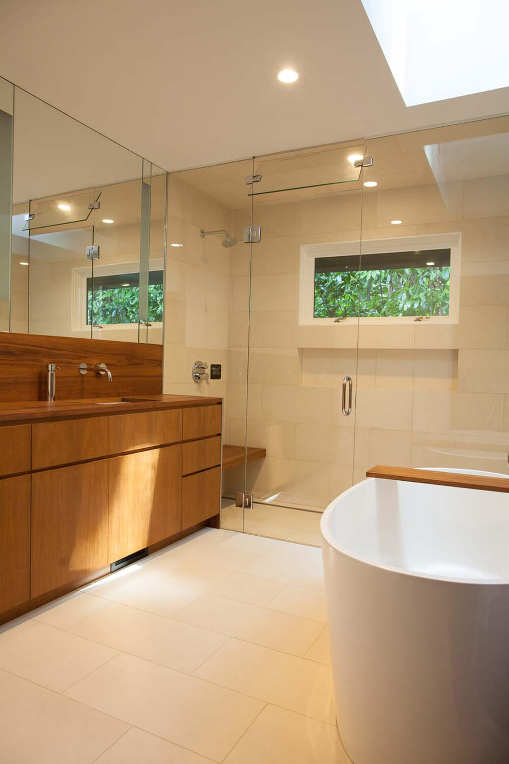 William Fletcher House Lackey Construction