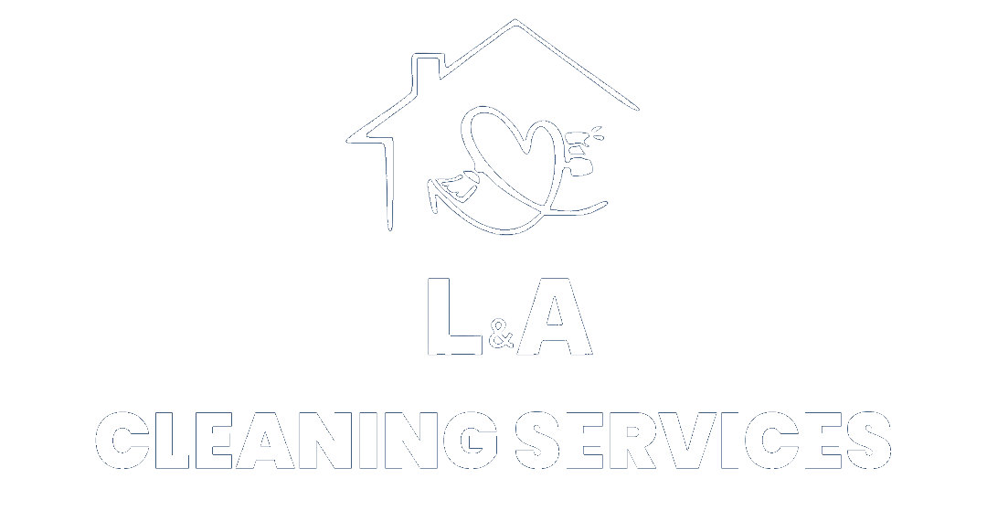 House Cleaning Services Northborough MA TopRated Cleaners LA