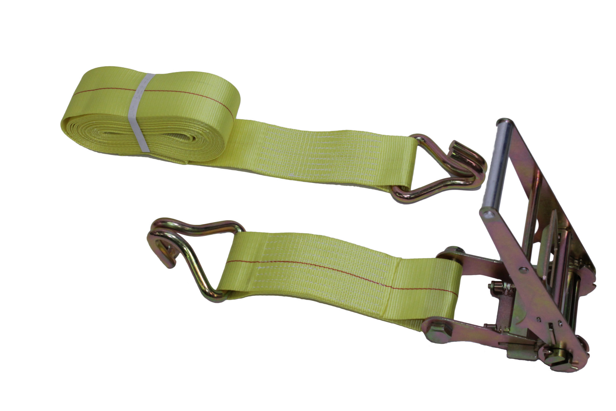 Tie Down Straps Laclede Chain