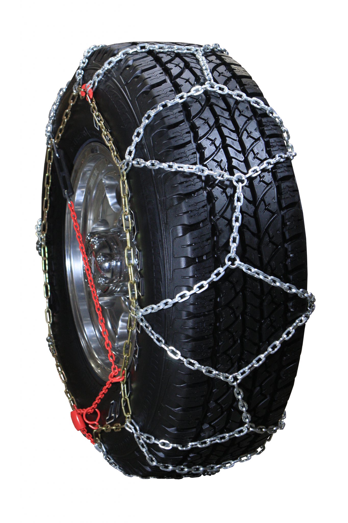 2326 Laclede Chain