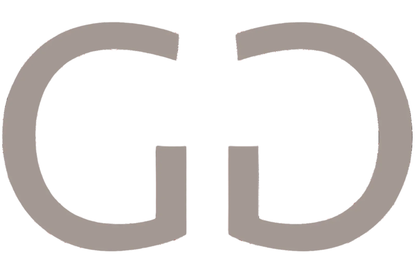 How to Find a Blepharoplasty Surgeon Near Me? La Clinique GG