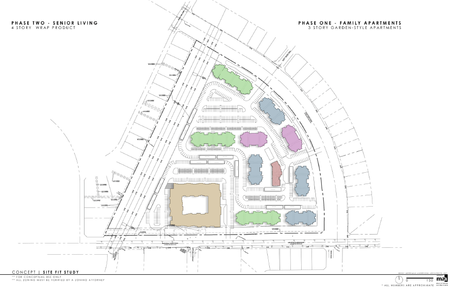 Mansfield Apartments Just another WordPress site