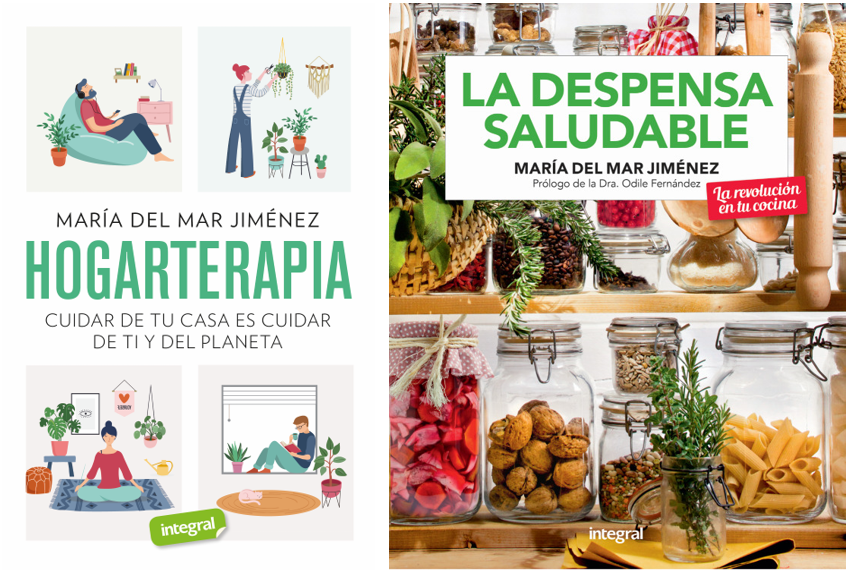 SOBRE MI » La Cocina Alternativa