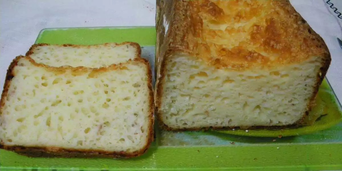 Pan Sin Gluten En Panificadora Lidl Y Problemas