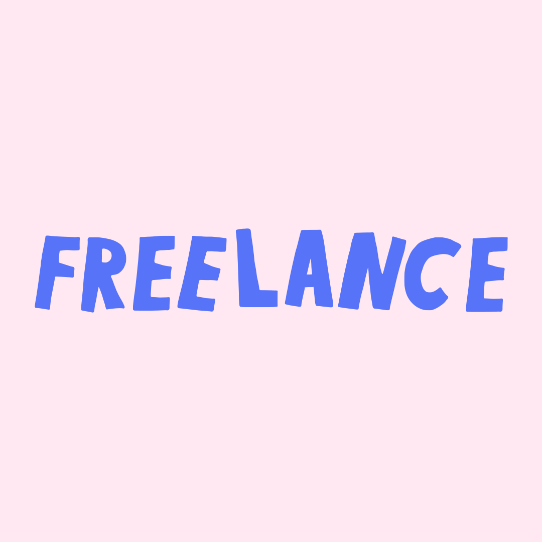 Le Bon Conseil se lancer en freelance La Collab