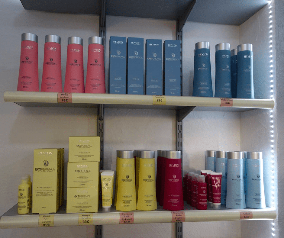 Graphi'Tiff La Colle Sur Loup