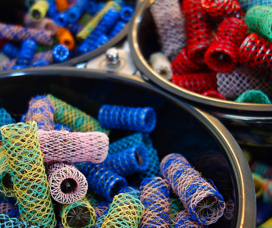 Graphi'Tiff La Colle Sur Loup