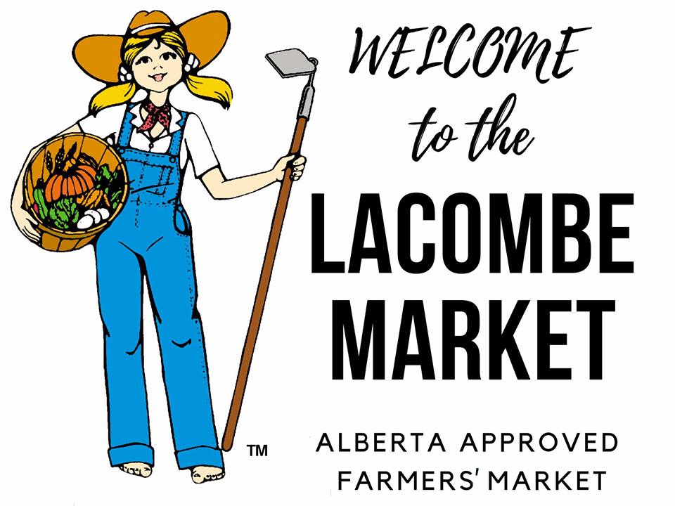 Farmers Market Museum