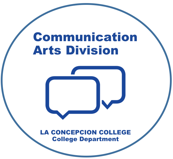 LCC CAD La Concepcion College