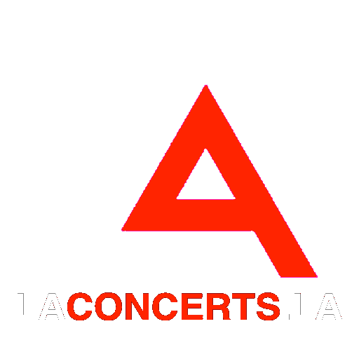 Louisiana Events August 2023