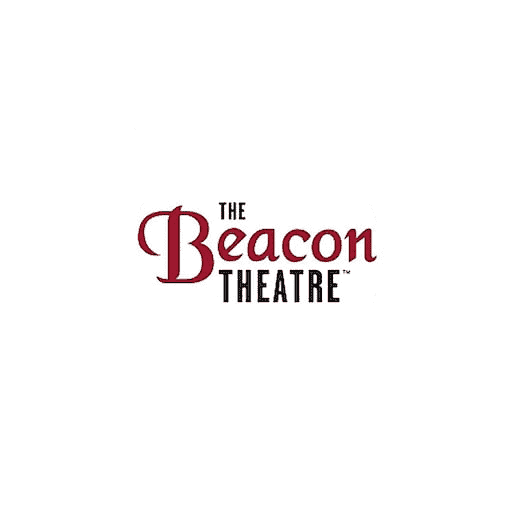 Los Angeles Events October 6 2023 Hollywood Bowl Events & Tickets 2022/2023