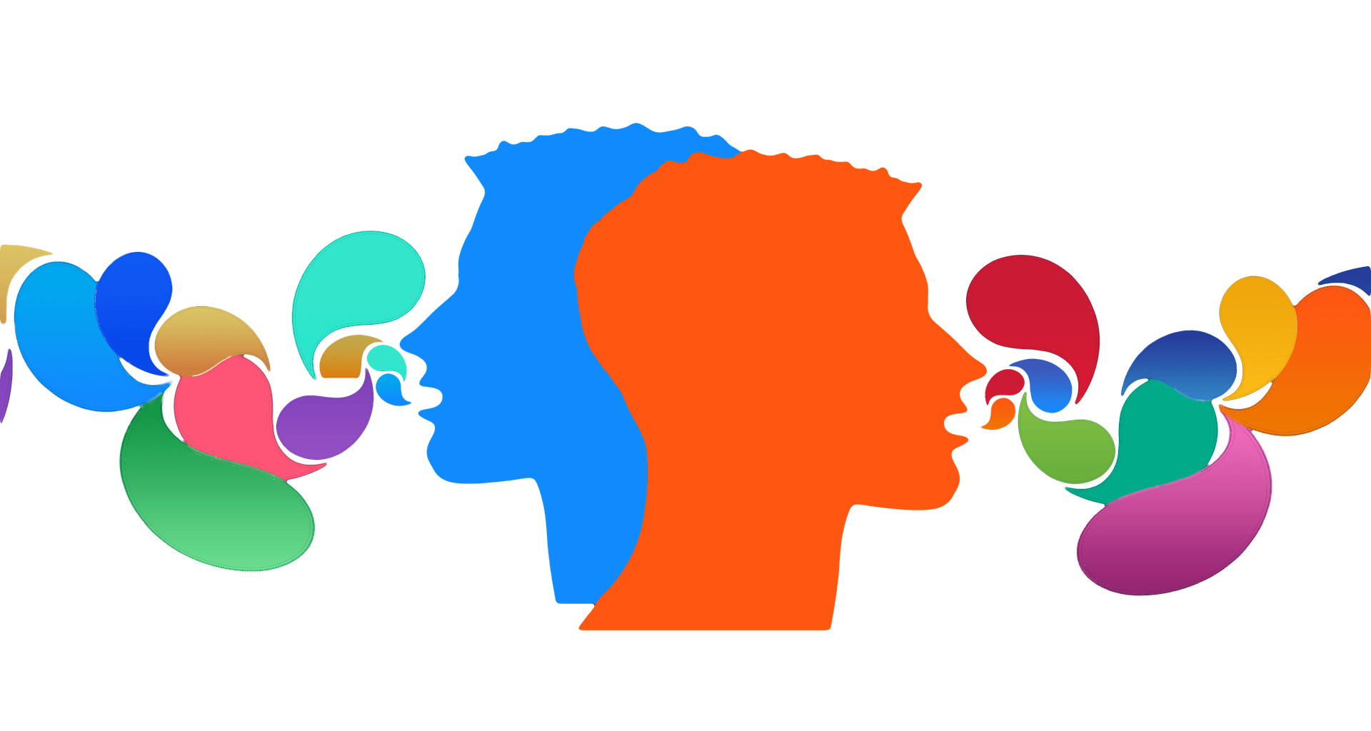 meaning of conversed