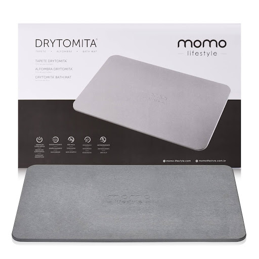 20 Best Bath Mat To Soak Up Water (2023 Update) Los Angeles County Store