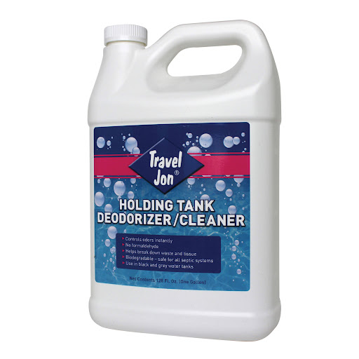20 Best Black Water Tank Cleaner (2023 Update) Los Angeles County Store