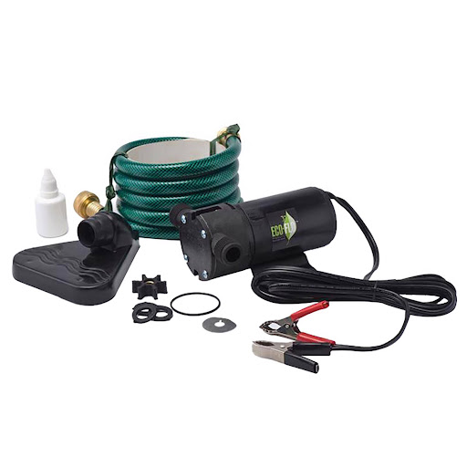 20 Best 12 Volt Water Transfer Pump (2023 Update) - Los Angeles County