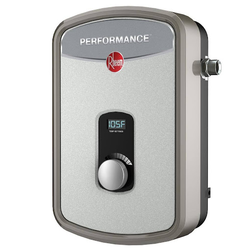 20 Best 110 Volt Tankless Water Heater (2023 Update) Los Angeles County Store